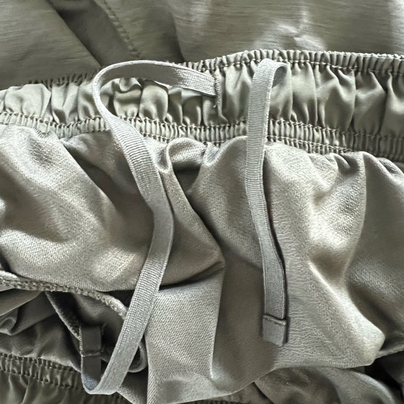 Womens Nike Tempo Athletic Shorts - XL - Picture 11 of 11